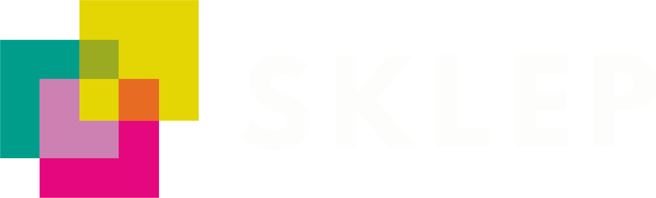 Sklep CMK