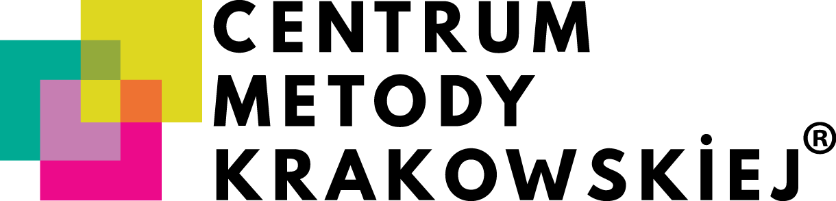 Logo CMK