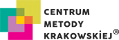 Centrum metody krakowskiej