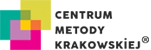 Centrum Metody Krakowskiej